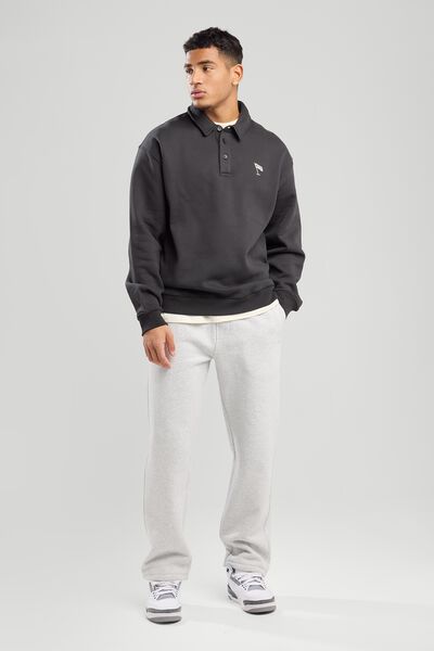 Stash Polo Stash Polo