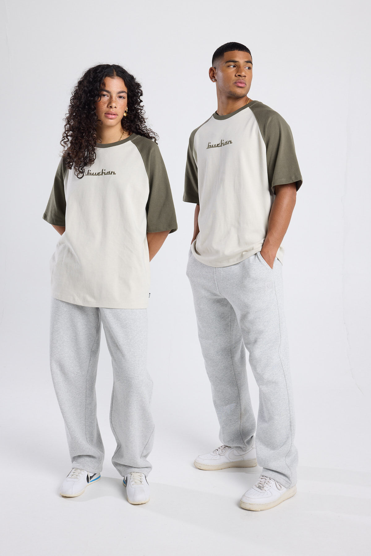 Elias image number 7