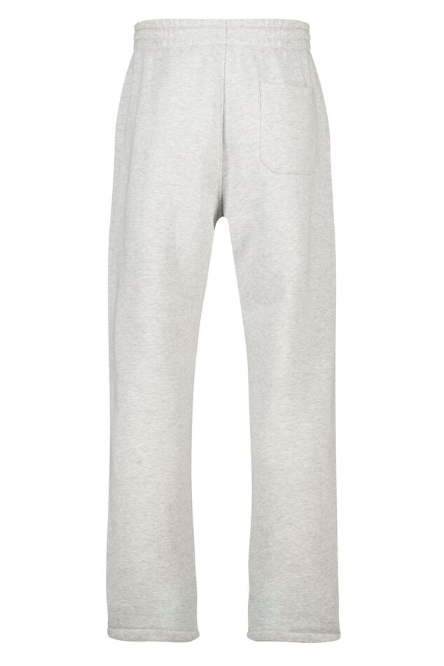 Jogging pants Caiden image number 5