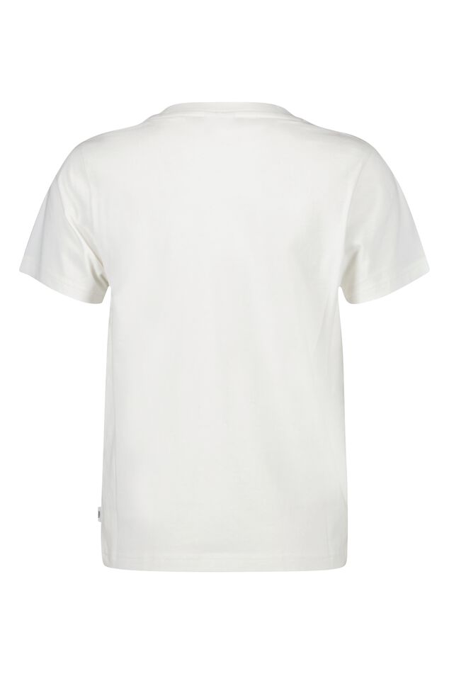 T-shirt Emmet JR image number 5