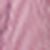 Red/pink Red/pink