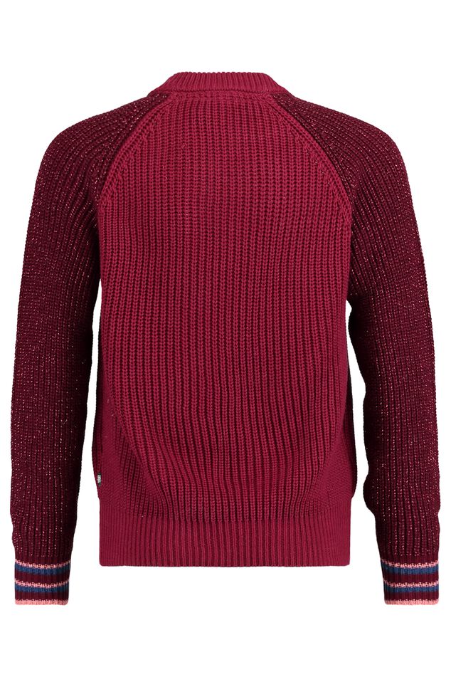 Waistcoat Katy Jr. image number 1