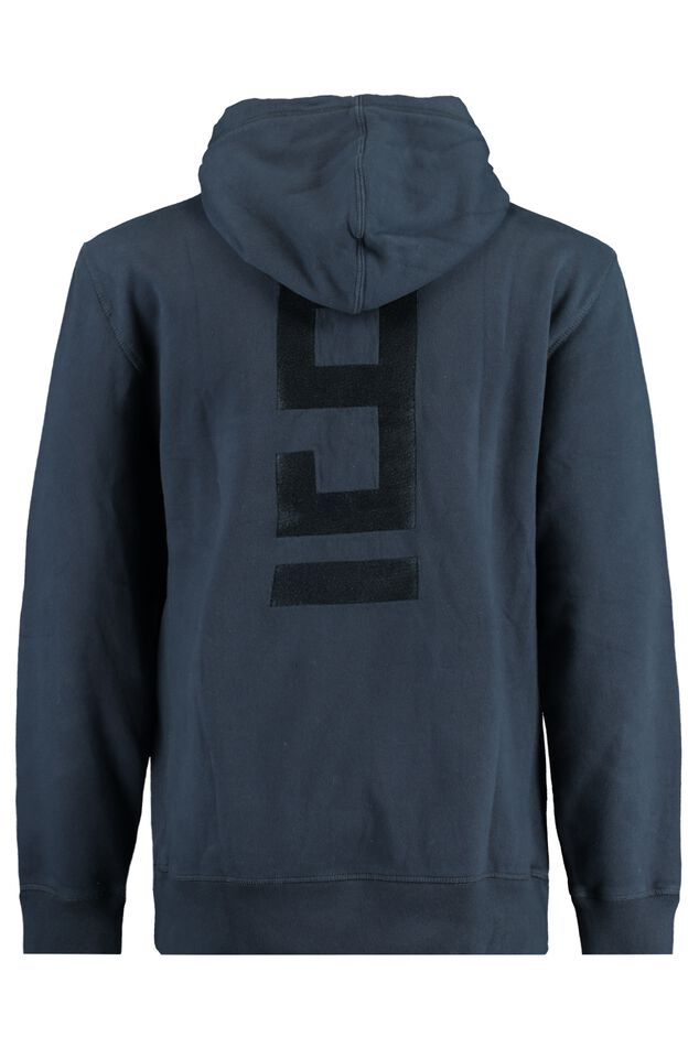 Hoodie South Hood image number 5