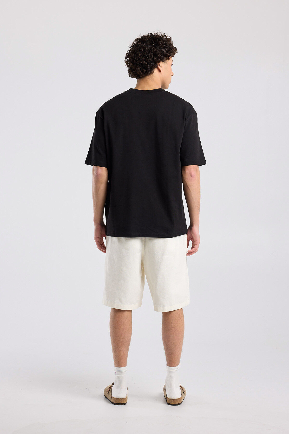 Norrel image number 2