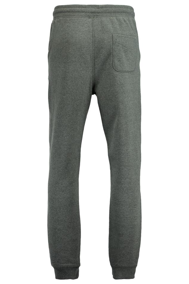 Joggingbroek Cade Pique image number 1
