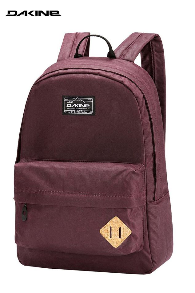 Bagpack 365 Pack 21L image number 0