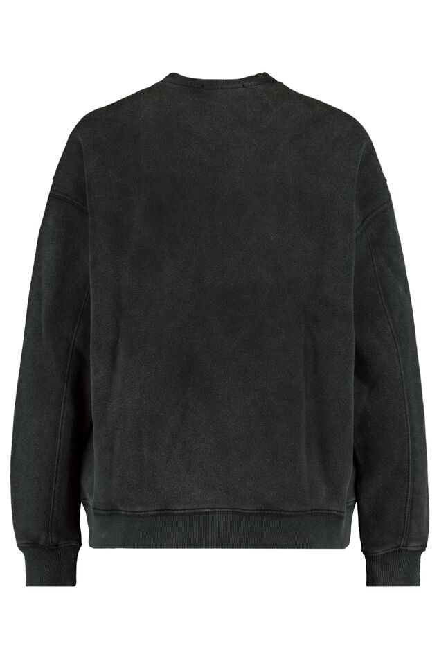 Sweater Savannah image number 5