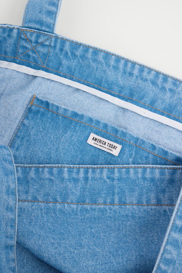 Abigail image number 4