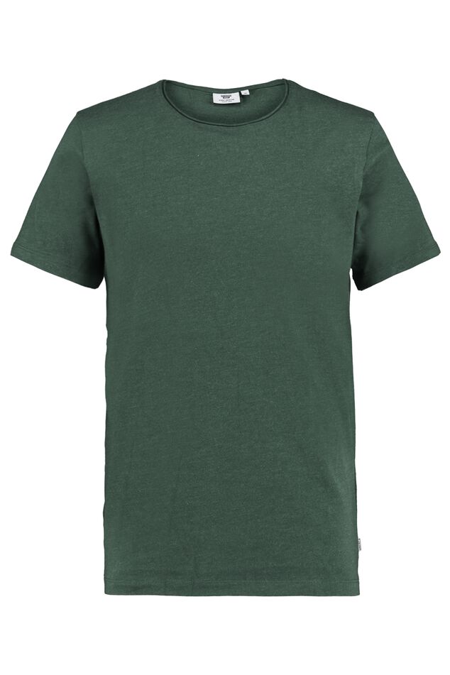 T-shirt Took image number 4
