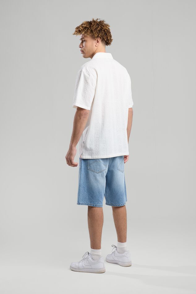Nate image number 2