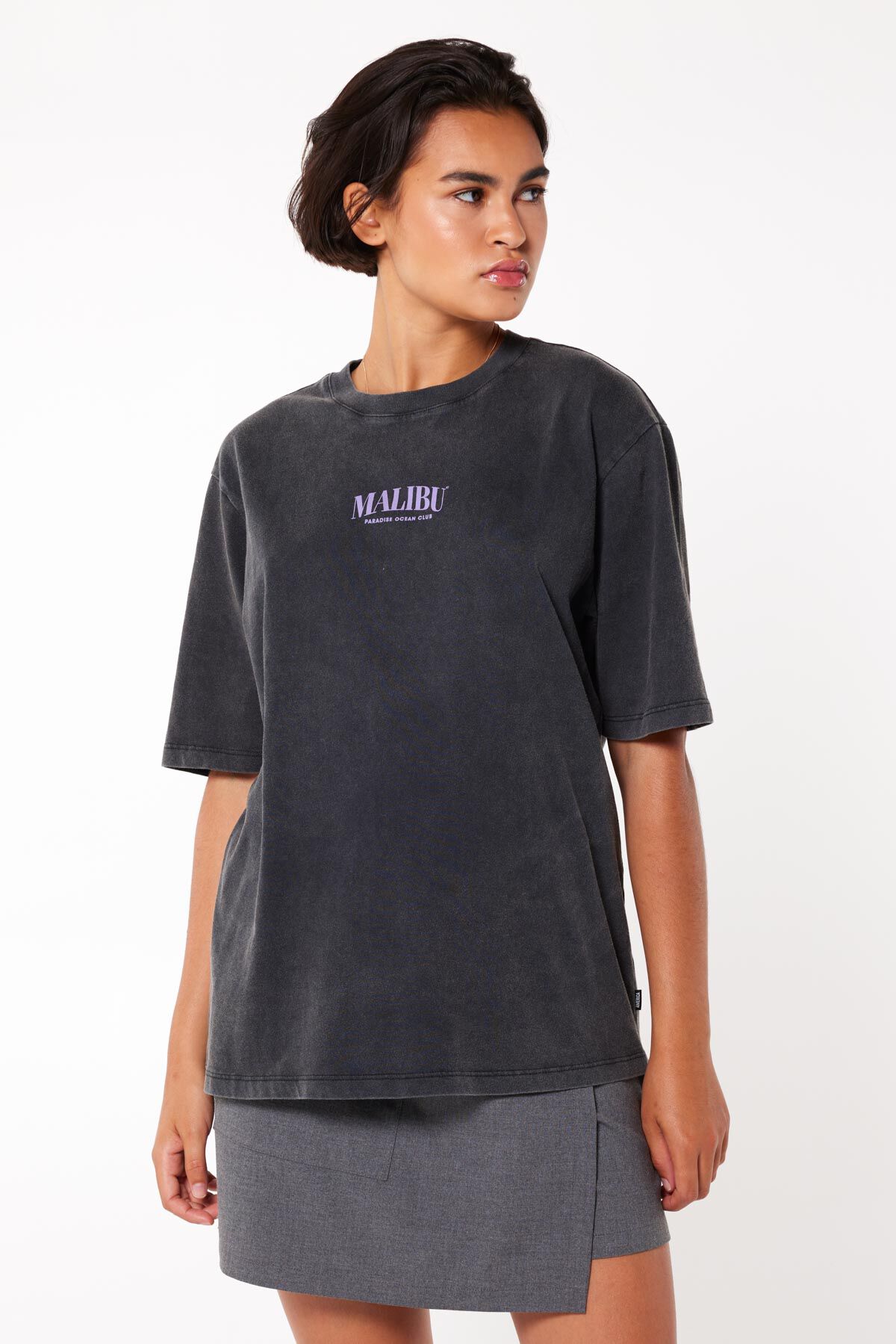 T-shirt Elore image number 0