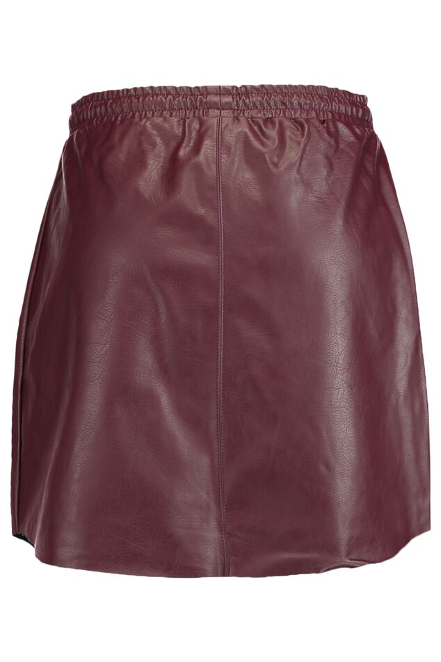 A-line skirt Rowena image number 1