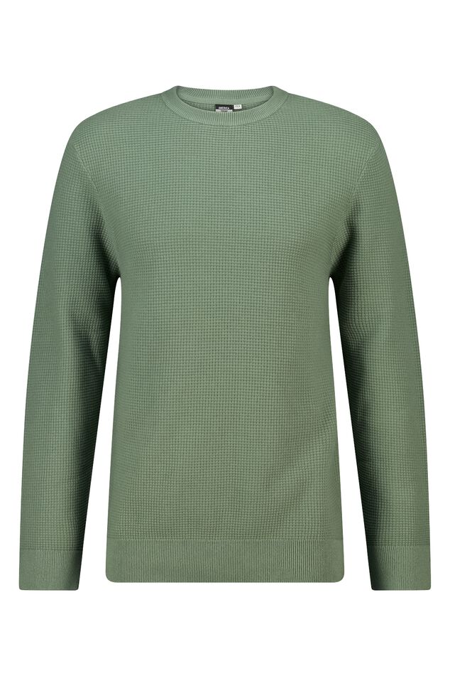 Pull Kain image number 4