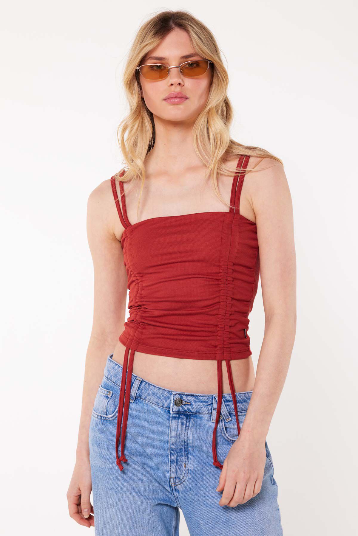 top Gisela image number 1