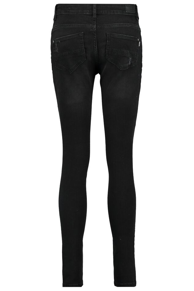 Jeans Penelope image number 1