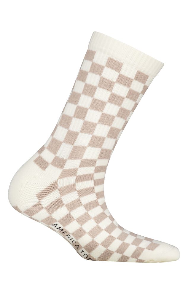 Socks Tula B image number 0