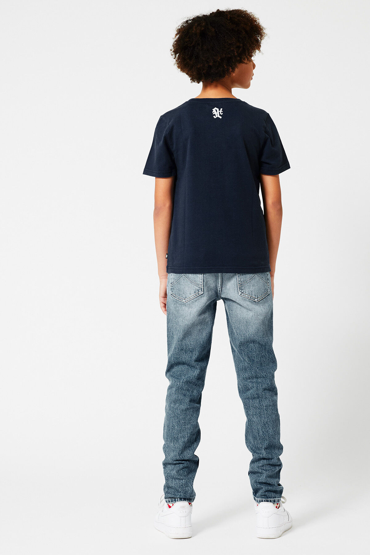 T-shirt Earl JR image number 2