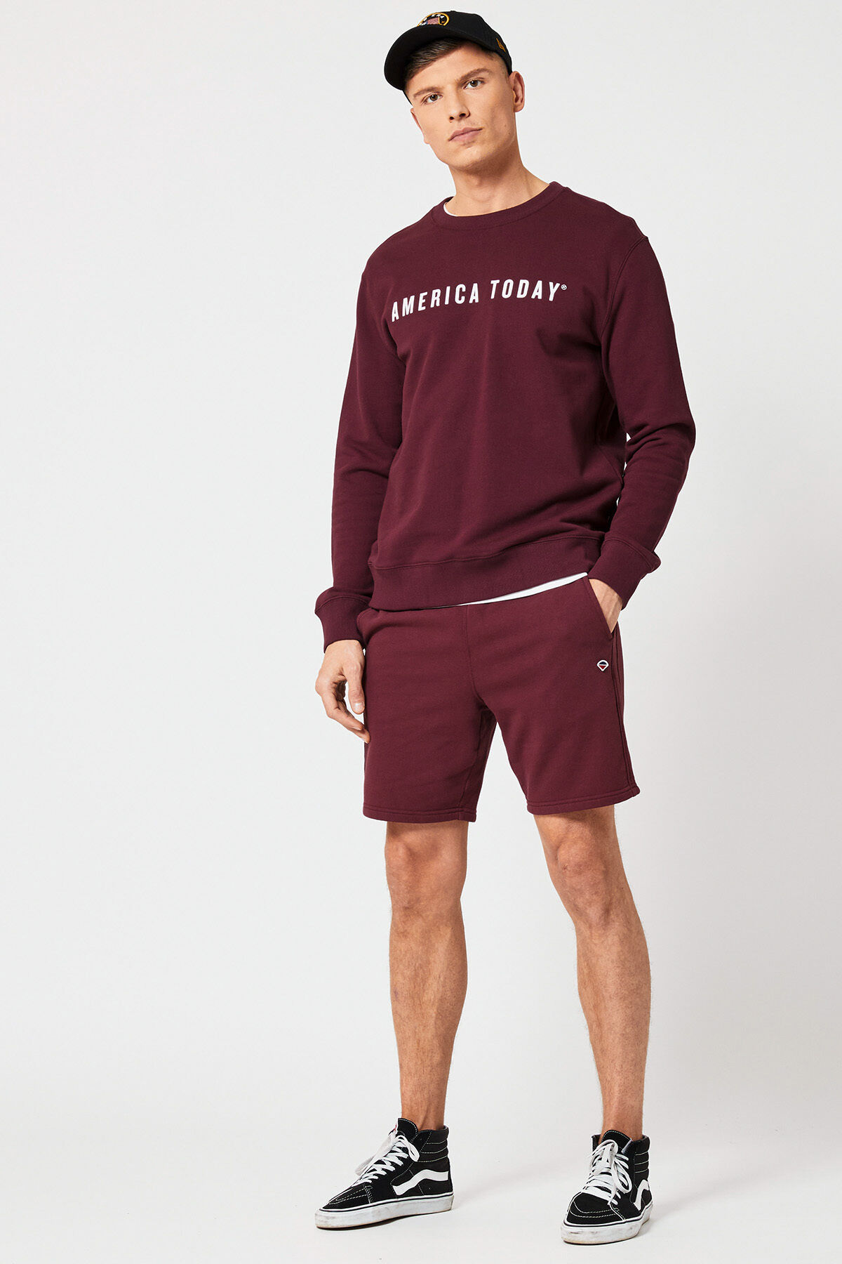 Sweat Story image number 1