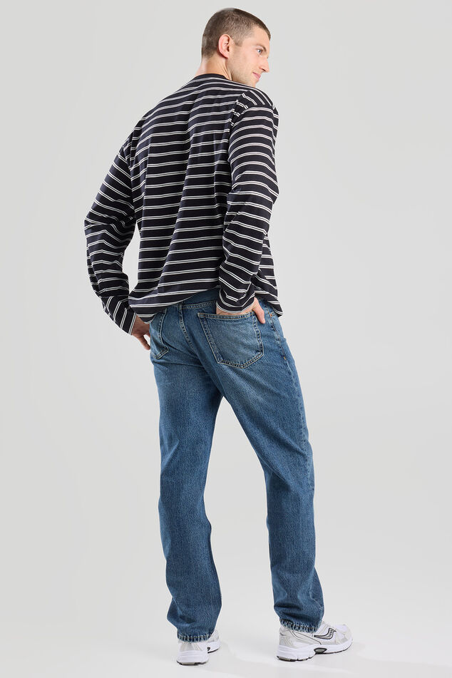 Dr Denim Jeans image number 1