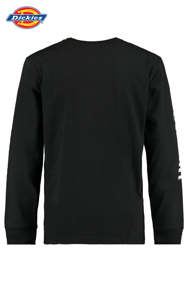 Sweater Baldwin image number 1