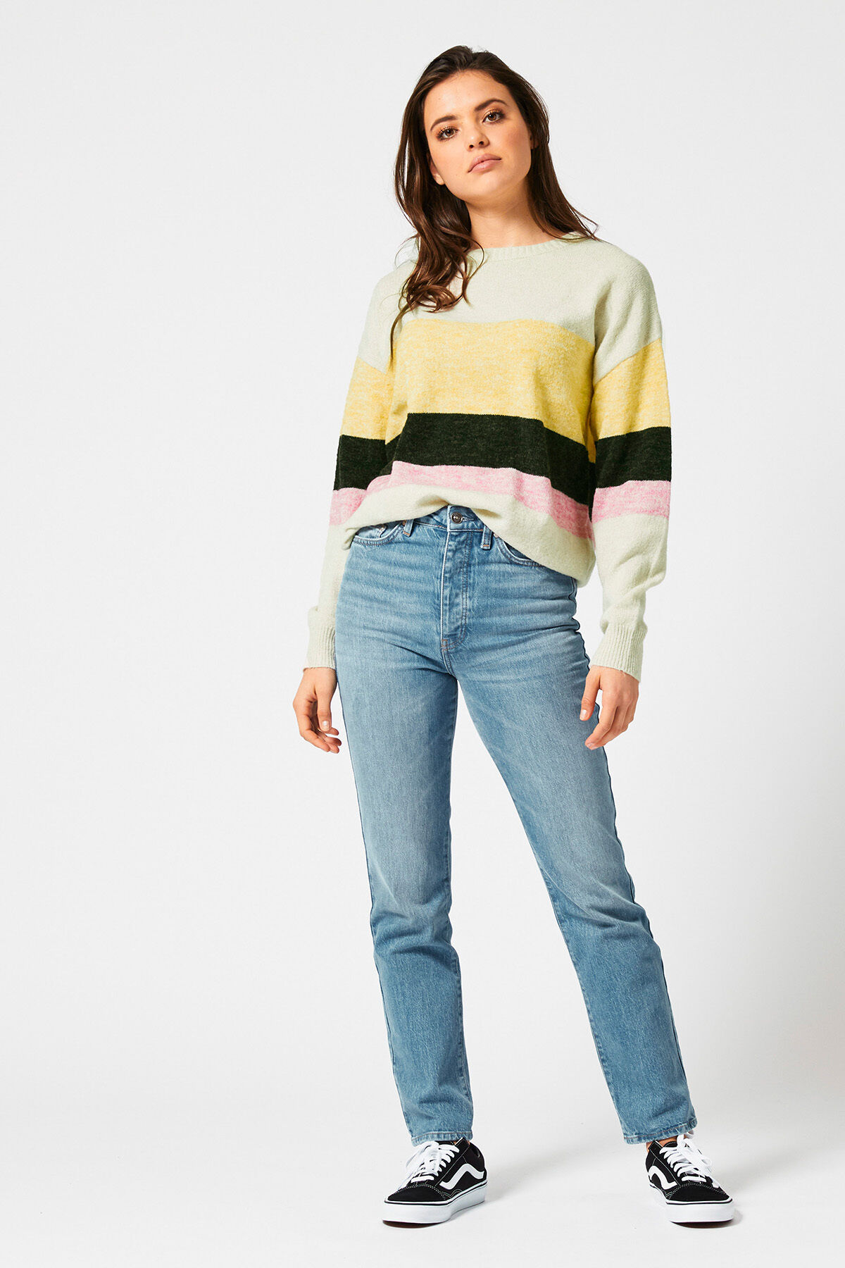 Trui Klea image number 1