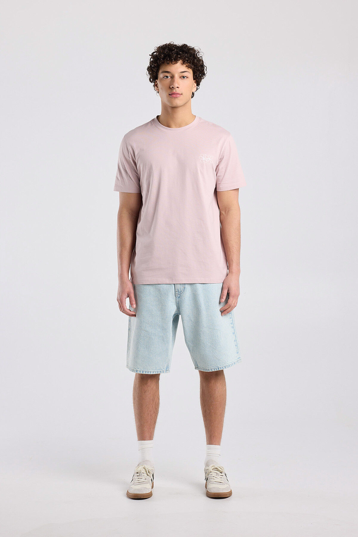 Edson image number 1