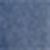 Dark blue Dark blue