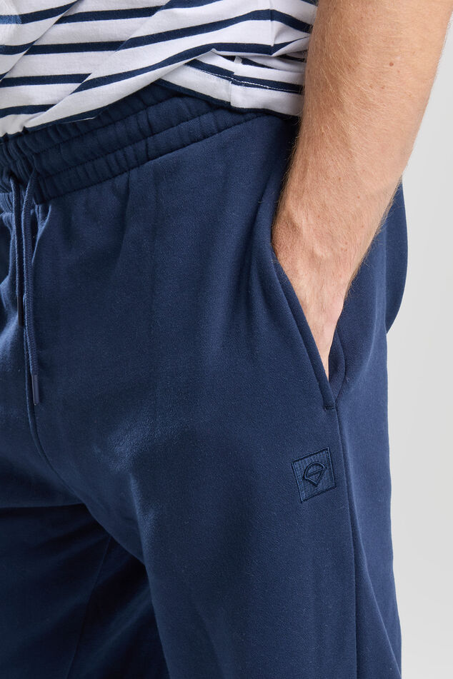 Carter Jogginghose image number 3