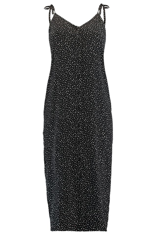 Robe Dylan maxi image number 4