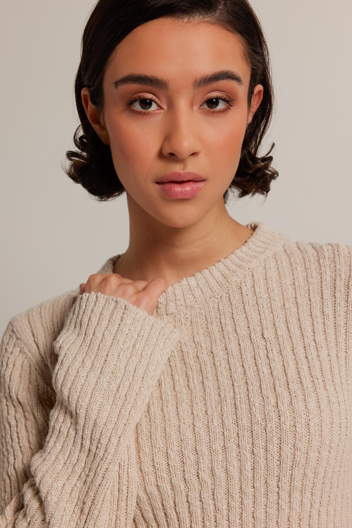 Jumper Koko image number 3