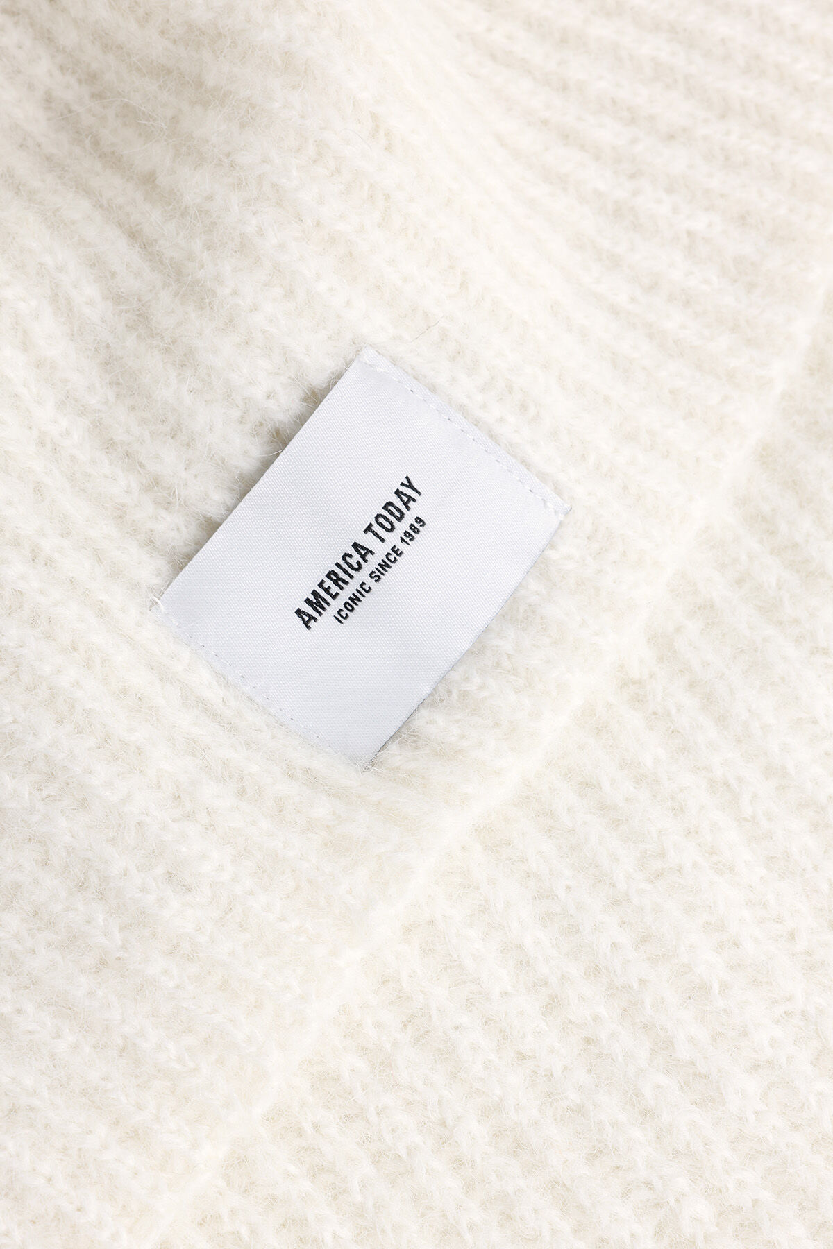 Scarf Alice image number 4