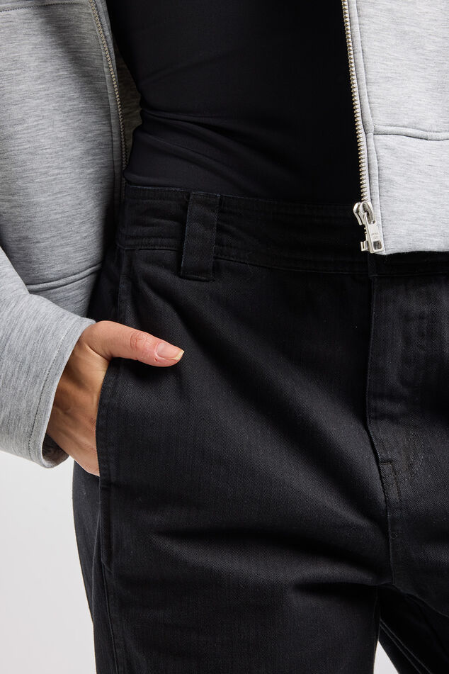 Pants Posey image number 3