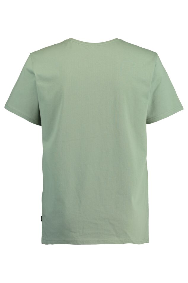 T-shirt Esai People image number 5