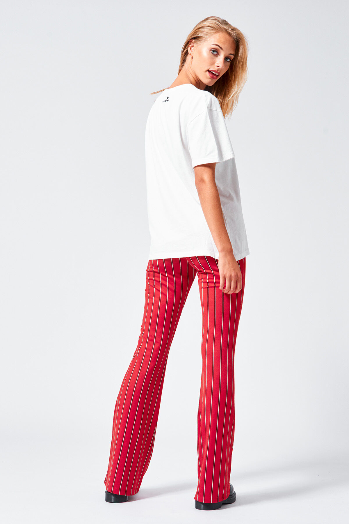 T-shirt Ewood image number 2