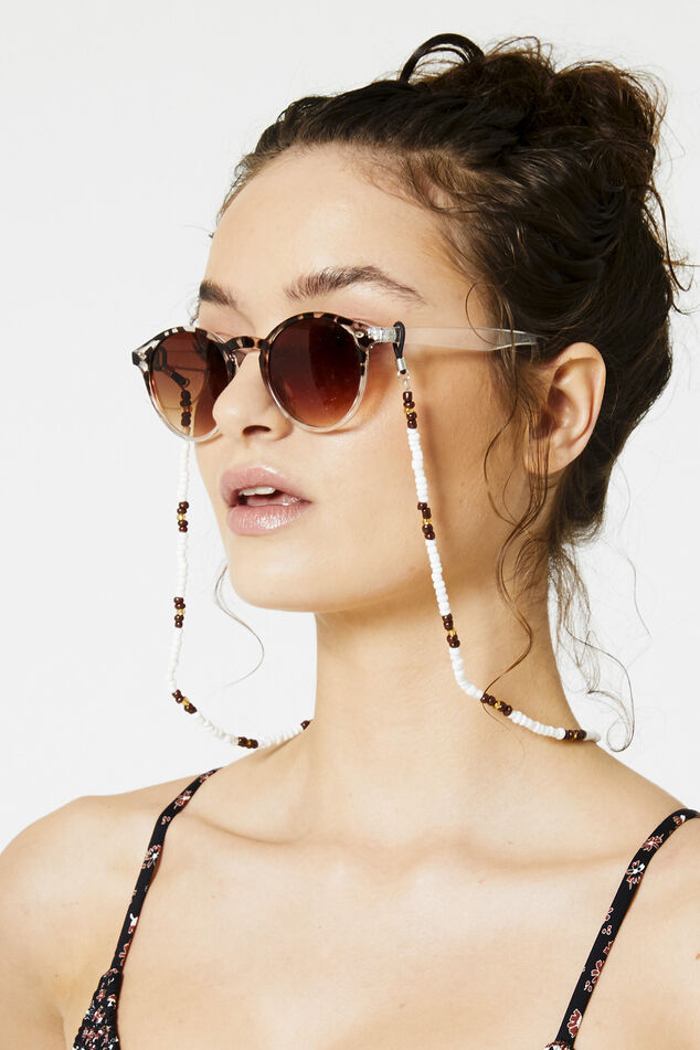 Sun glasses Tamara image number 0