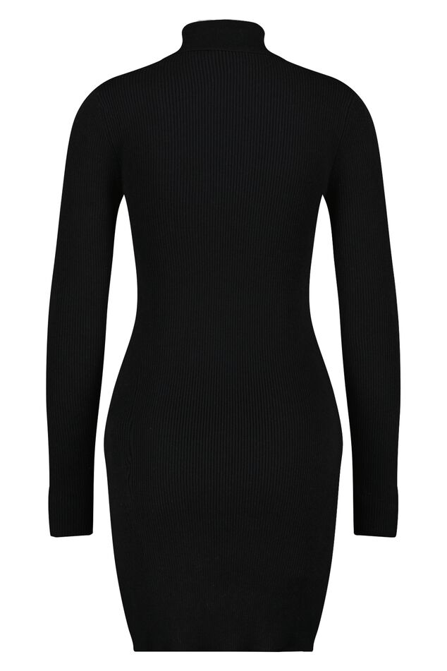 Robe Dibby image number 5