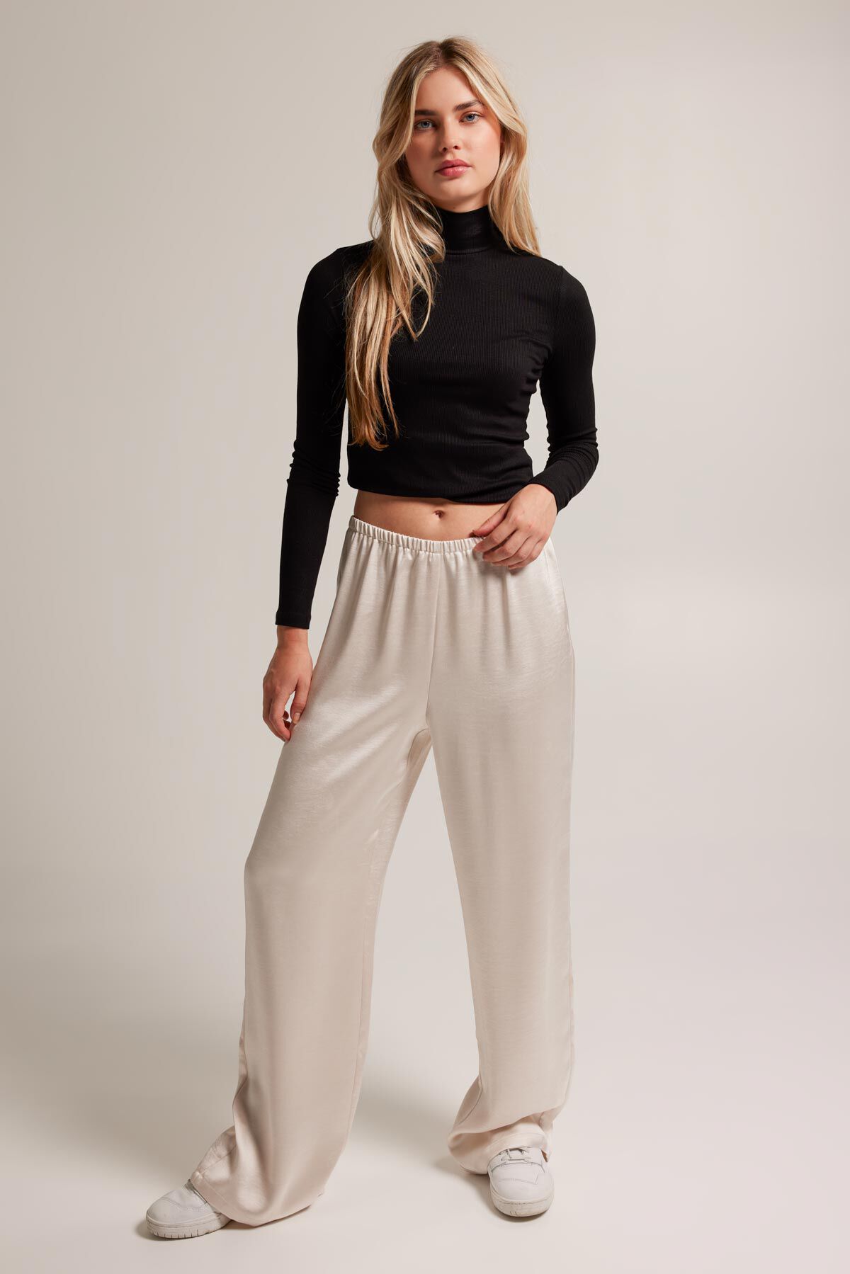 Trousers Pihla image number 0