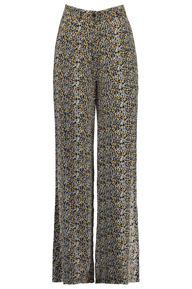 Trousers Pippa image number 4