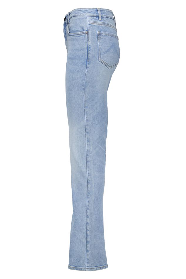Jeans Peggy image number 5