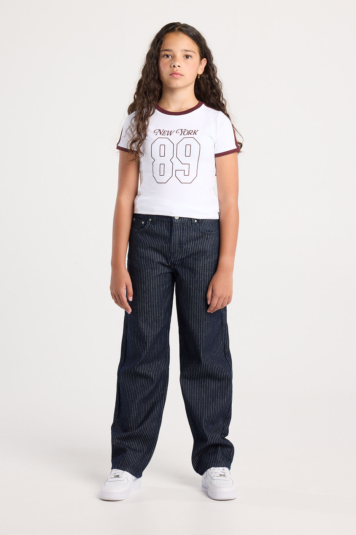 Erica jr image number 1