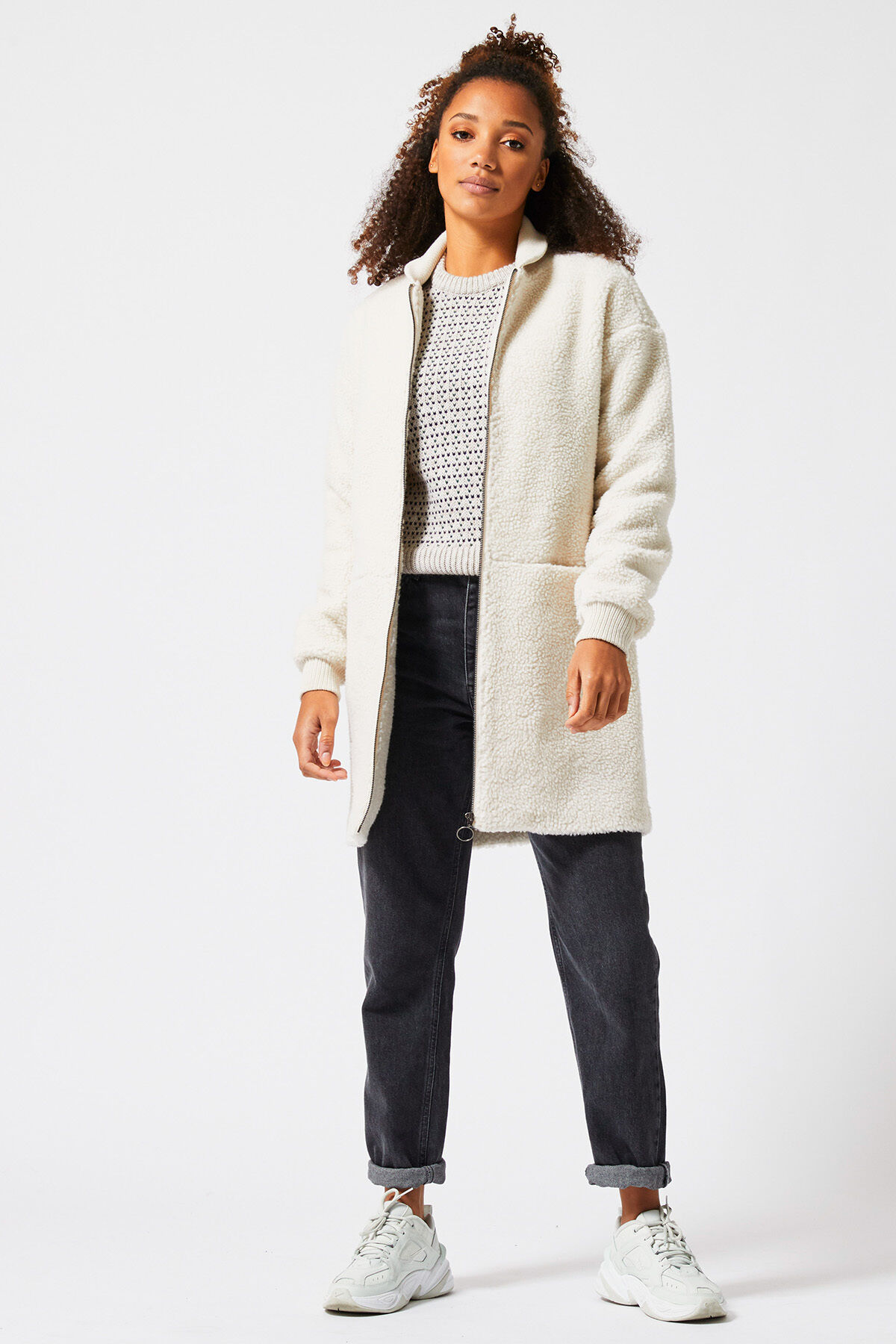 Veste Joye image number 0