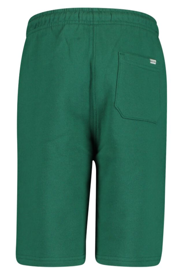 Sweat short Sevan jr image number 5