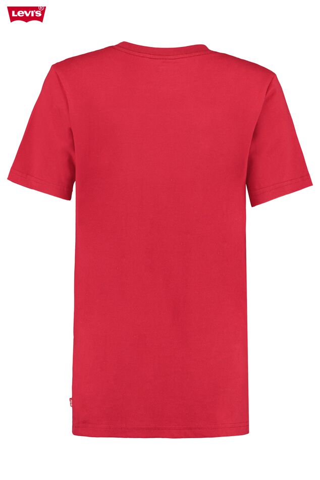 T-shirt Batwing tee image number 1