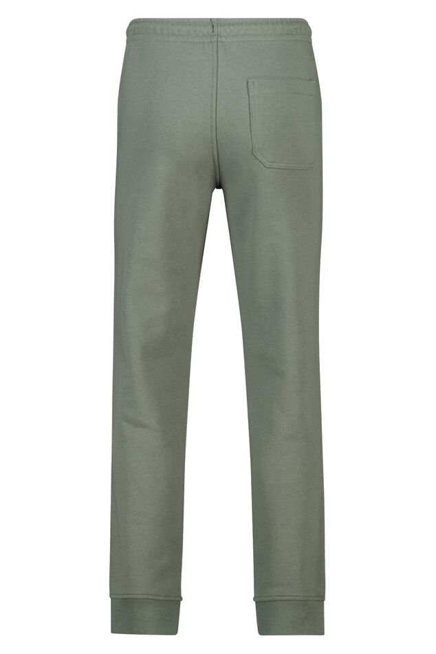 Jogging pants Cole Jr image number 5