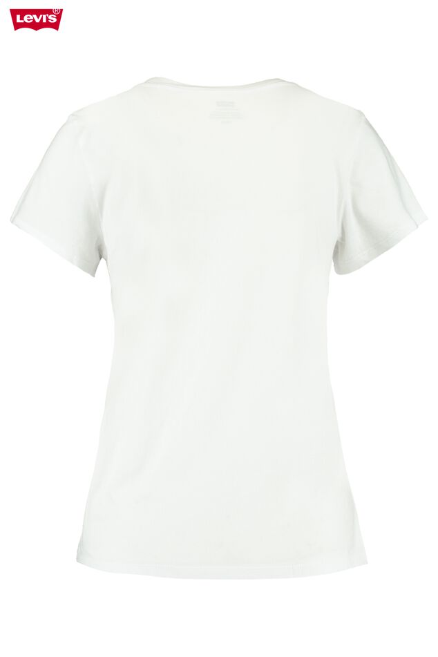 T-shirt The perfect tee image number 1
