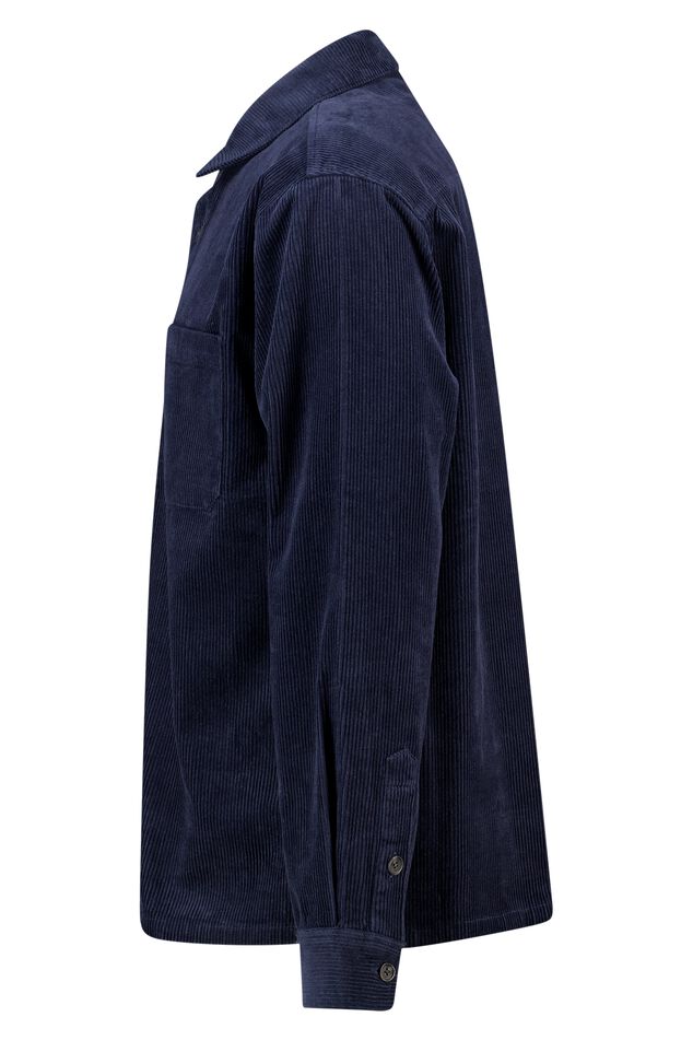 Harris image number 6