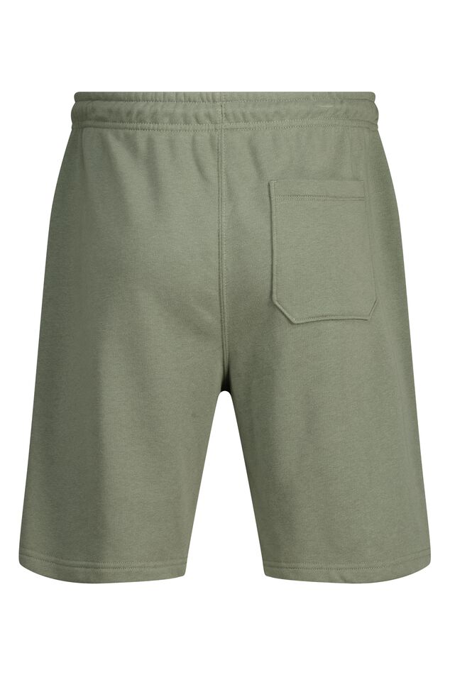 Sevan image number 5