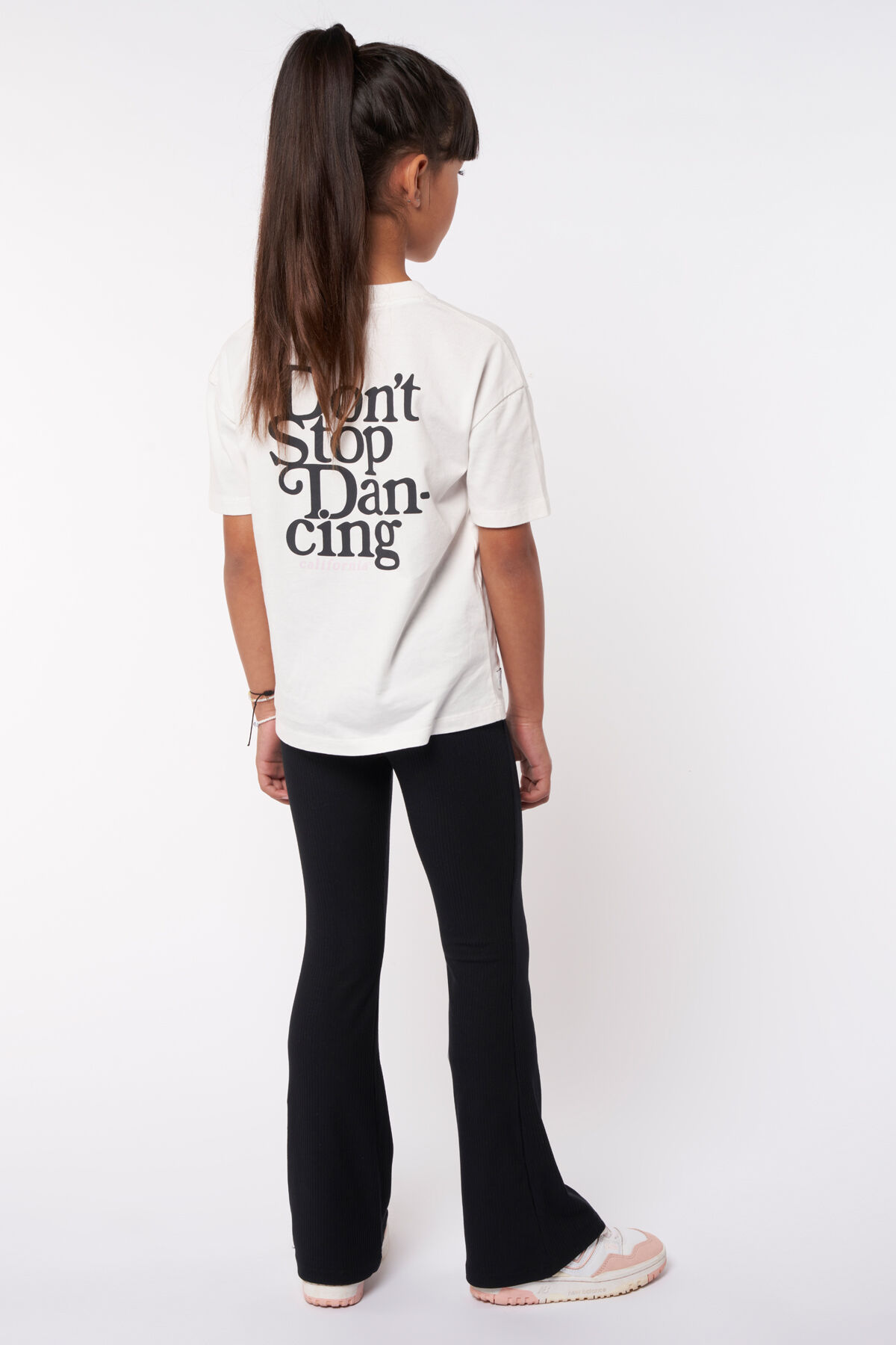 Legging Lori jr image number 2