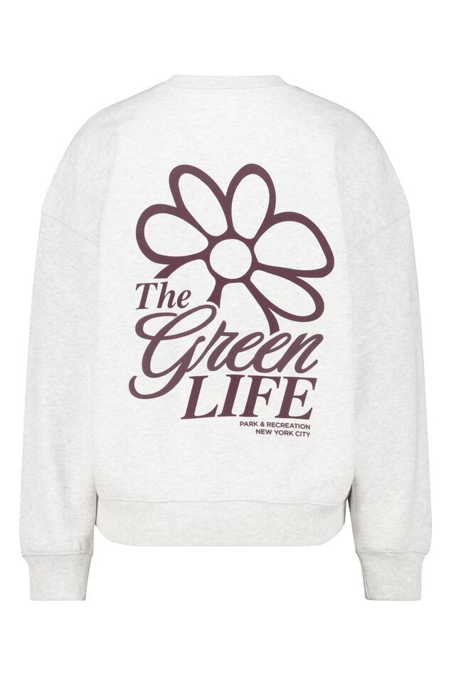 Sweater Selma image number 5