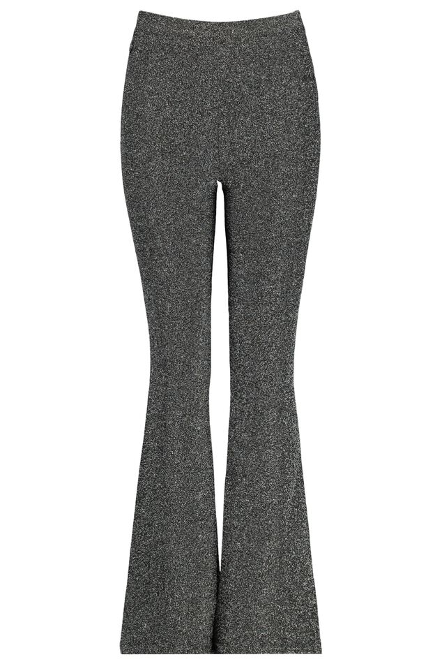 Flared pants Charly X image number 4